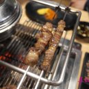이서방양꼬치 이미지