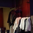 소울메이트 | [문토] 강남 소울메이트, 플러스 파티 소셜링 후기