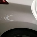 제일자동차종합정비 이미지