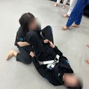 모두오에스 이미지