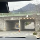와부읍 팔당1리 이미지