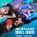 1740 이미지