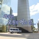 오뉴월 개팔자 이미지