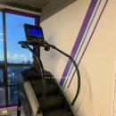 애니타임피트니스 제주 센트럴점 | 제주헬스장 이도이동 PT, 24시간 운동 가능한 곳