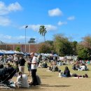 sos박물관 | 호주 브리즈번 골드코스트 자유여행 8박 10일 코스 경비 총정리 1~4일차