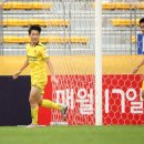 3 이미지