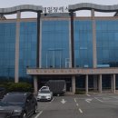 제일꽃집 네이버블로그
