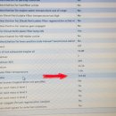 짚퍼스트 이미지