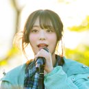 시연하다 이미지