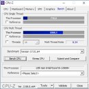 레노버 씽크북 14 Gen6 IRL 21KG007FKR 구매 후기 (화면, CPU 좋은 업무노트북) - ThinkBook14