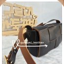 구르미가죽공방 이미지