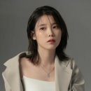 수림헤어 - 해운대구 아랫반송로 63-1 | 수림헤어