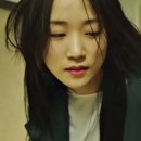 두원카센타 이미지