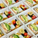 구세군와동 지역아동센터 이미지