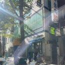 테코커피