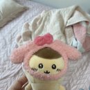 서용스토어