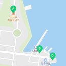 진광농장 이미지