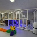 아이팡 플레이 이미지