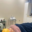 오늘 더 예쁘다 | [청라 데콜테] 청라피부관리 예쁘다에스테틱 페이스관리 남자친구 솔직후기