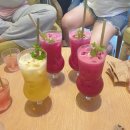 신짜오푸드
