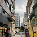 GS25분당헤리츠 이미지