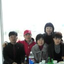 대교주유소 이미지