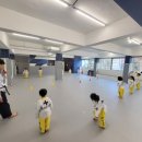 다움태권도장 이미지