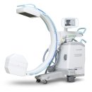 ㈜제노레이 이미지