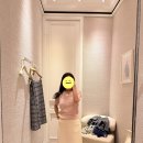 디올이네 | Dior 크루즈 2026 컬렉션｜디올 홀리데이 패키지 후기