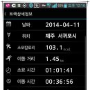 더베니스랜드 이미지