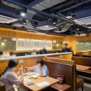 동일음식점 이미지