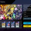 마스터슬롯PC 이미지