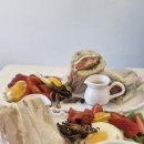 마르아줄 이미지