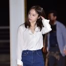 크리스탈로 이미지
