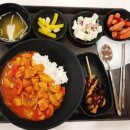 식당 호 이미지
