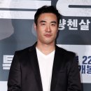 홍당무컴퍼니 이미지