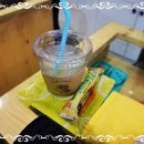 네일도블링블링 - 의정부시 둔야로50번길 10 | 네일도블링블링