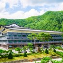 태백무인텔 이미지