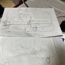 대일자동차 이미지