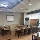 동막골주차장 이미지