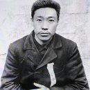 안중근공원 앞