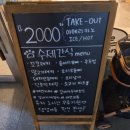 도도한댕댕 이미지