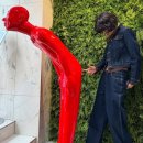 나나의 하루 이미지