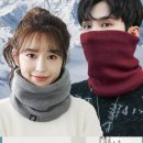 따숨 - 의정부시 평화로322번길 18 | 따숨