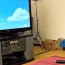 노래사랑 노래연습장 이미지