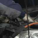 보배카정비 이미지