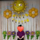 예림유치원 이미지