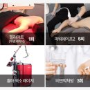 강남더슬림의원