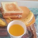 리안호텔 이미지