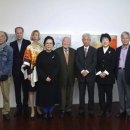 한미사진미술관 이미지